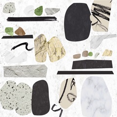 Underground Journey III