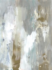 Unembellished Textured Neutrals & Gold