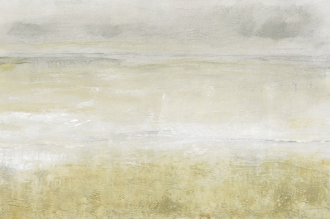 Unembellished Embellished Squall