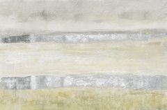 Embellished Squall II