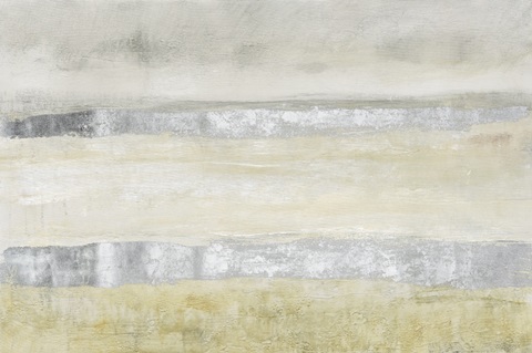 Embellished Squall II