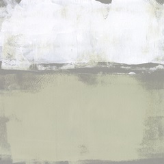 The Subtlest Horizon I