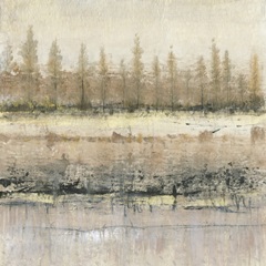 Unembellished What Lies Beneath I