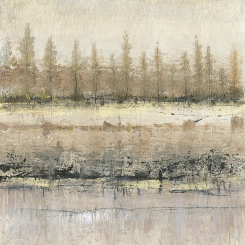 Unembellished What Lies Beneath I