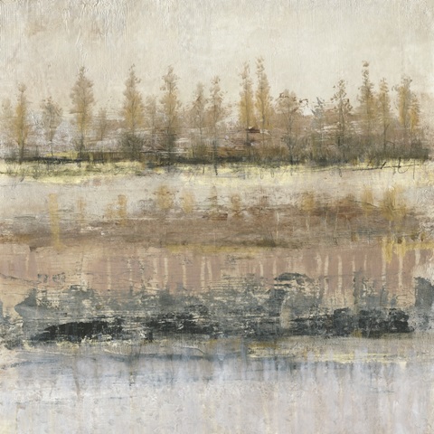 Unembellished What Lies Beneath