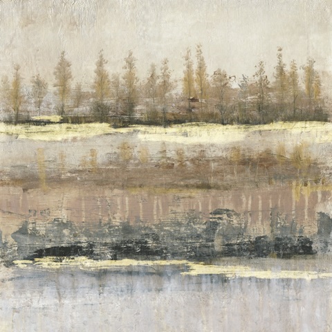 What Lies Beneath II