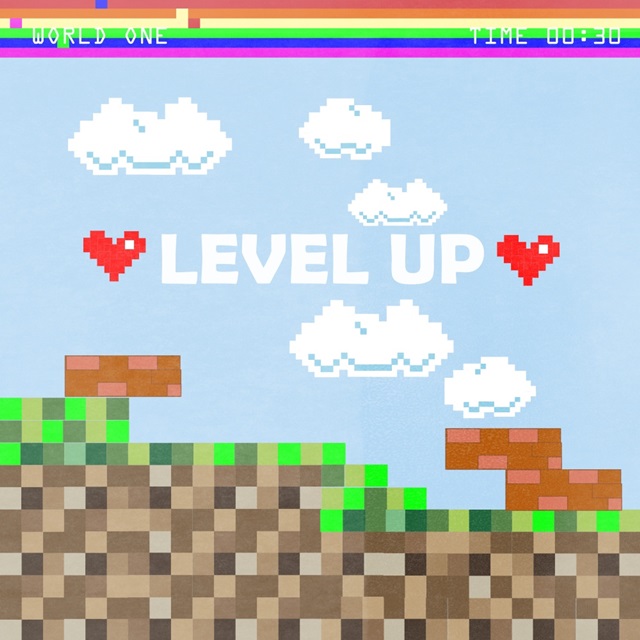 Level Up I