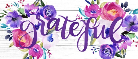 Bright Easter Bouquet Collection D