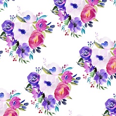 Bright Easter Bouquet Collection F