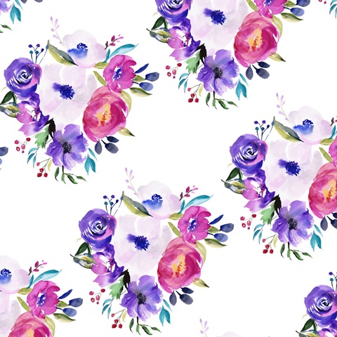 Bright Easter Bouquet Collection F