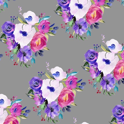 Bright Easter Bouquet Collection G