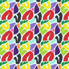 Color Cuts Collection G