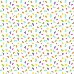 Color Cuts Collection H