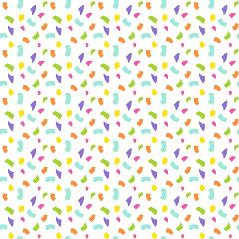 Color Cuts Collection H