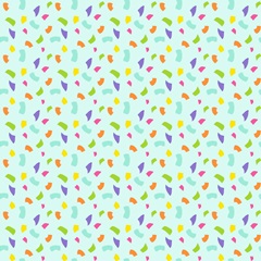 Color Cuts Collection I