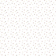 Crab Cameo Collection H