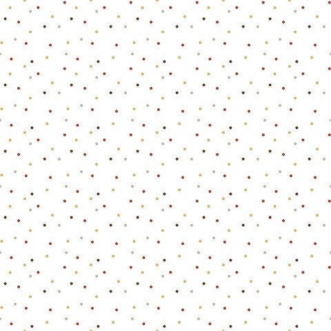 Crab Cameo Collection H