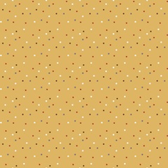 Crab Cameo Collection I