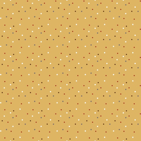 Crab Cameo Collection I