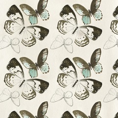 Field Notes Florals Collection F