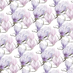 Four Little Birds Collection H