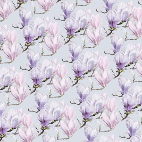 Four Little Birds Collection I