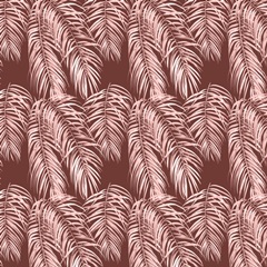 Golden Palms Collection G