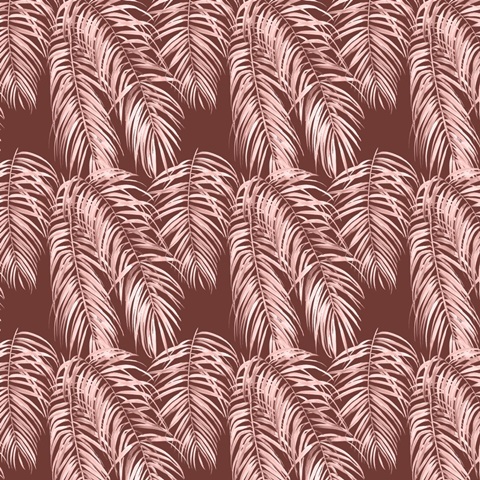 Golden Palms Collection G