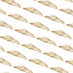 Golden Palms Collection H