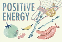 Grocery Time Collection A