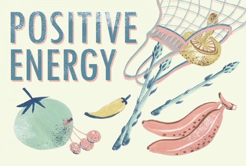 Grocery Time Collection A