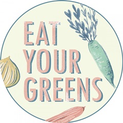 Grocery Time Collection C