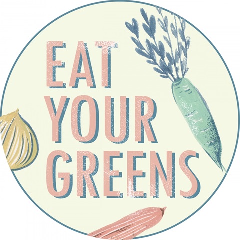 Grocery Time Collection C