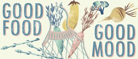 Grocery Time Collection D