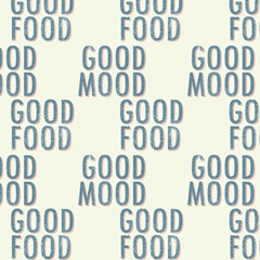 Grocery Time Collection H