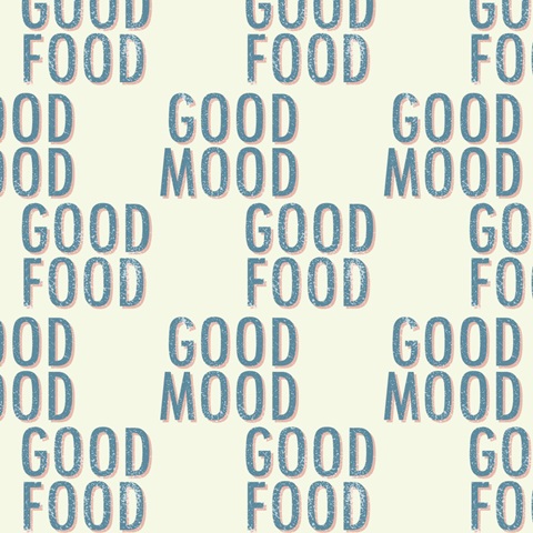 Grocery Time Collection H