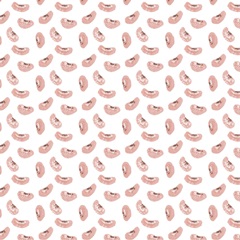 Grocery Time Collection I