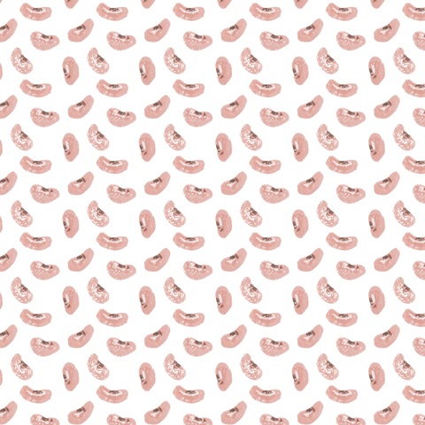 Grocery Time Collection I