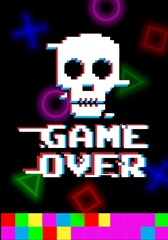 Level Up Collection B