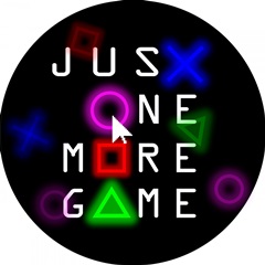 Level Up Collection C