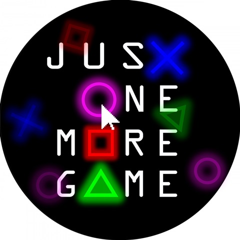 Level Up Collection C