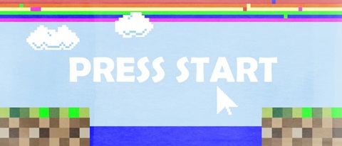 Level Up Collection D