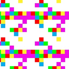 Level Up Collection F