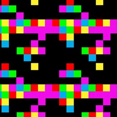 Level Up Collection G