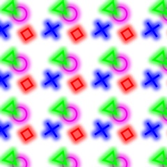 Level Up Collection H