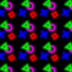 Level Up Collection I