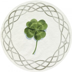 Lucky Charm Collection C