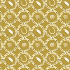 Lucky Charm Collection F