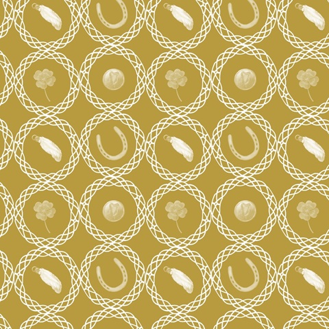 Lucky Charm Collection F