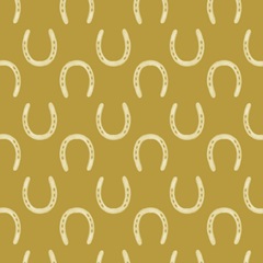 Lucky Charm Collection H